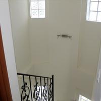 Other in Greece, Central Macedonia, Center, 86 sq.m.