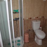 Other in Greece, Central Macedonia, Center, 86 sq.m.