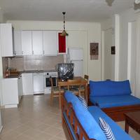 Other in Greece, Central Macedonia, Center, 86 sq.m.