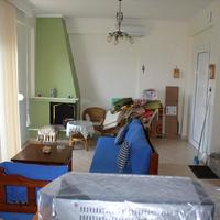 Other in Greece, Central Macedonia, Center, 86 sq.m.