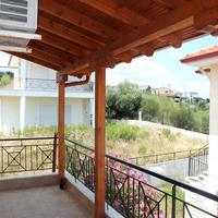 Other in Greece, Central Macedonia, Center, 86 sq.m.