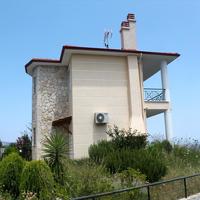 Other in Greece, Central Macedonia, Center, 86 sq.m.