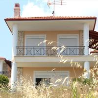 Other in Greece, Central Macedonia, Center, 86 sq.m.