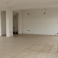 Business center in Greece, Peloponnese, Ili, 170 sq.m.