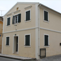 Другое в Греции, Ионические острова, 200 кв.м.