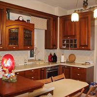 Другое в Греции, Ионические острова, 200 кв.м.