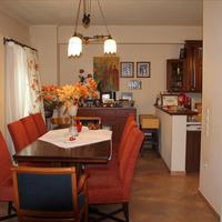 Другое в Греции, Ионические острова, 200 кв.м.