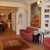 Другое в Греции, Ионические острова, 200 кв.м.