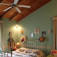 Другое в Греции, Ионические острова, 200 кв.м.