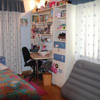 Другое в Греции, Ионические острова, 200 кв.м.