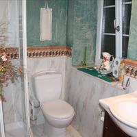 Другое в Греции, Ионические острова, 200 кв.м.