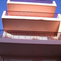 Бизнес-центр в Греции, Пелопоннес, 351 кв.м.