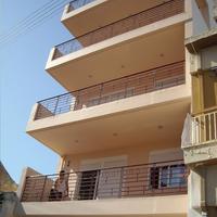 Бизнес-центр в Греции, Пелопоннес, 351 кв.м.