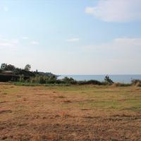 Land plot in Greece, Peloponnese, 10450 sq.m.