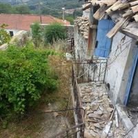 Land plot in Greece, Ionian Islands, 80 sq.m.