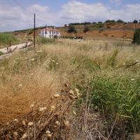 Land plot in Greece, Central Macedonia, Center