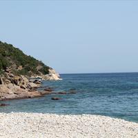 Land plot in Greece, Central Macedonia, Center, 8620 sq.m.