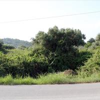 Land plot in Greece, Central Macedonia, Center, 1300 sq.m.