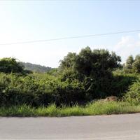 Land plot in Greece, Central Macedonia, Center, 1300 sq.m.