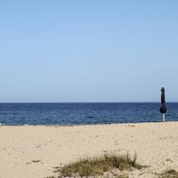 Land plot in Greece, Central Macedonia, Center, 1749 sq.m.