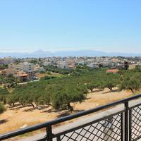 Business center in Greece, Crete, Irakleion, 800 sq.m.