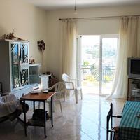 Business center in Greece, Crete, Irakleion, 800 sq.m.