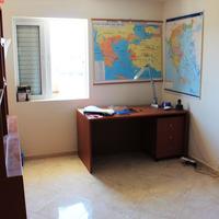 Business center in Greece, Crete, Irakleion, 800 sq.m.