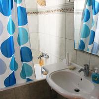 Business center in Greece, Crete, Irakleion, 800 sq.m.