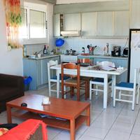 Business center in Greece, Crete, Irakleion, 800 sq.m.