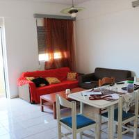 Business center in Greece, Crete, Irakleion, 800 sq.m.