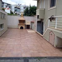 Townhouse in Greece, Kavala, 116 sq.m.