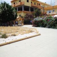Land plot in Greece, Crete, Irakleion, 335 sq.m.