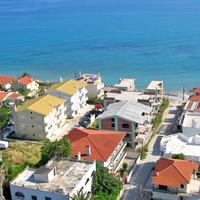 Townhouse in Greece, Ionian Islands, 154 sq.m.