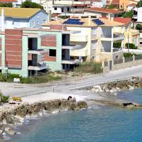 Townhouse in Greece, Ionian Islands, 154 sq.m.