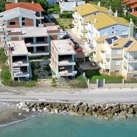 Townhouse in Greece, Ionian Islands, 154 sq.m.