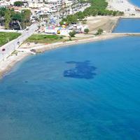 Townhouse in Greece, Ionian Islands, 154 sq.m.