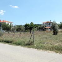 Land plot in Greece, Central Macedonia, Center, 2000 sq.m.