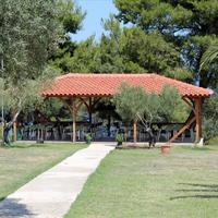 Hotel in Greece, Central Macedonia, Center, 600 sq.m.