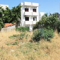 Land plot in Greece, Crete, Irakleion, 215 sq.m.