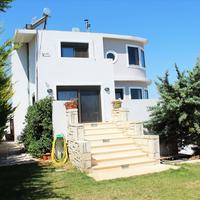 Villa in Greece, Crete, Irakleion, 285 sq.m.