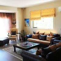 Villa in Greece, Crete, Irakleion, 285 sq.m.