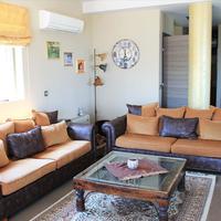 Villa in Greece, Crete, Irakleion, 285 sq.m.