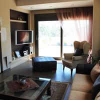 Villa in Greece, Crete, Irakleion, 285 sq.m.