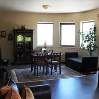 Villa in Greece, Crete, Irakleion, 285 sq.m.