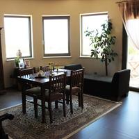 Villa in Greece, Crete, Irakleion, 285 sq.m.