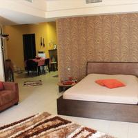 Villa in Greece, Crete, Irakleion, 285 sq.m.