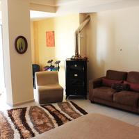 Villa in Greece, Crete, Irakleion, 285 sq.m.