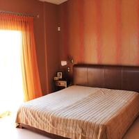 Villa in Greece, Crete, Irakleion, 285 sq.m.