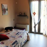 Villa in Greece, Crete, Irakleion, 285 sq.m.