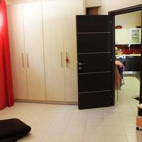 Villa in Greece, Crete, Irakleion, 285 sq.m.